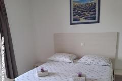 Appartement Čaljkušić Appartement 1 – apartman foto 1