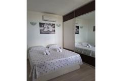 Appartement Čaljkušić Appartement 1 – apartman foto 2