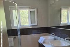 Appartement Čaljkušić Appartement 1 – apartman foto 3