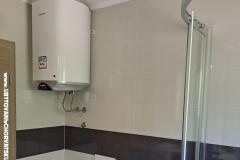 Appartement Čaljkušić Appartement 1 – apartman foto 4