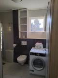 Appartement Čaljkušić Appartement 1 – apartman foto 5