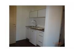 Villa Dubrovnik Appartement 1 – Studio+1 foto 2