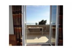 Villa Dubrovnik Appartement 1 – Studio+1 foto 3