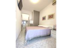 Villa Franić Appartement 1 – STUDIO 1S foto 1