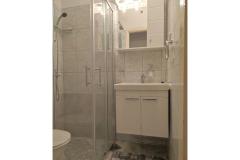 Villa Franić Appartement 1 – STUDIO 1S foto 2