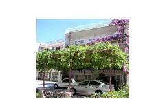 Villa Franić Appartement 1 – STUDIO 1S foto 4