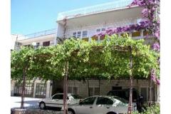 Villa Franić Appartement 1 – STUDIO 1S foto 5