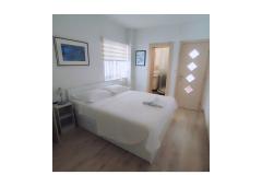 Villa Franić Appartement 4 – APP 2 foto 2