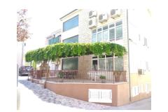 Villa Franić Appartement 4 – APP 2 foto 4