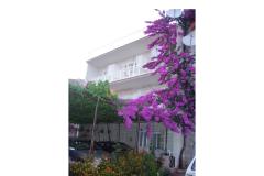 Villa Franić Appartement 4 – APP 2 foto 5