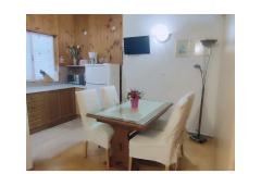 Villa Franić Appartement 5 – APP 4S foto 2