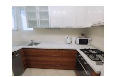 Villa Franić Appartement 2 – APP 1 foto 1