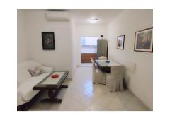 Villa Franić Appartement 2 – APP 1 foto 2