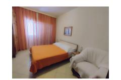 Villa Franić Appartement 2 – APP 1 foto 3