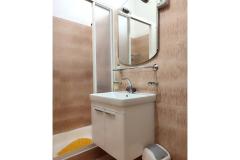 Villa Franić Chambre 6 – SOBA 3S foto 3