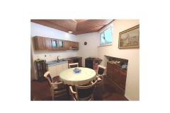 Villa Franić Chambre 6 – SOBA 3S foto 4