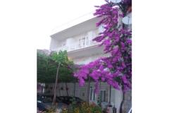 Villa Franić Chambre 6 – SOBA 3S foto 5