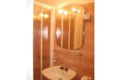 Villa Franić Chambre 6 – SOBA 3S foto 1