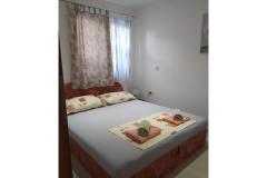 Villa GABI Appartement 1 – A10 foto 2