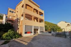 Villa GABI Appartement 2 – S1 foto 1