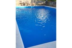 Villa GABI Appartement 2 – S1 foto 2