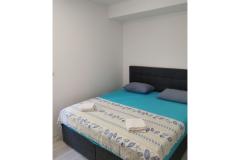 Villa GABI Appartement 2 – S1 foto 4