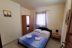 Villa GABI Appartement 3 – A1 foto 4