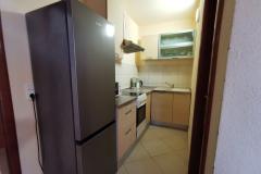 Villa GABI Appartement 3 – A1 foto 5