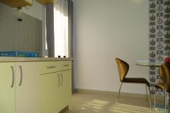 Villa GABI Appartement 4 – A3 foto 1