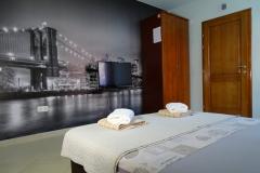 Villa GABI Appartement 4 – A3 foto 5