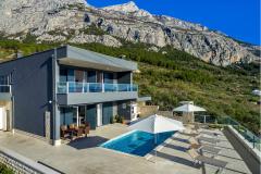 Villa Infinite Appartement 1 – Infinite foto 3