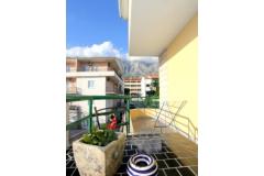 Villa Ivona  Appartement 1 – Studio foto 3