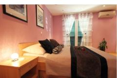 Villa Ivona  Appartement 2 foto 3