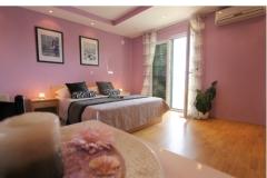 Villa Ivona  Appartement 2 foto 5