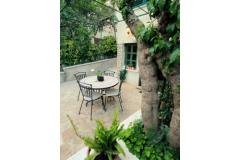 Villa Ivona  Appartement 2 foto 6