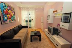 Villa Ivona  Appartement 3 foto 2