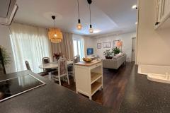 Villa Ivona  Appartement 4 – Mediteran foto 4