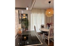 Villa Ivona  Appartement 4 – Mediteran foto 5