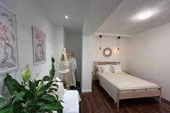 Villa Ivona  Appartement 4 – Mediteran foto 6