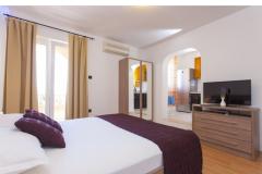 Villa L&amp;L Appartement 1 – STUDIO 1 foto 2