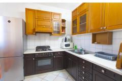 Villa L&amp;L Appartement 1 – STUDIO 1 foto 4