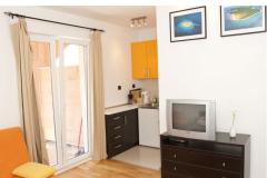 Villa L&amp;L Appartement 2 – STUDIO 2 foto 2
