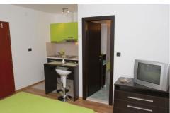 Villa L&amp;L Appartement 4 – STUDIO 4 foto 3