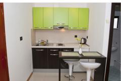 Villa L&amp;L Appartement 4 – STUDIO 4 foto 4