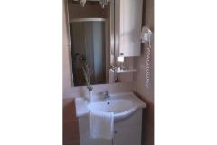 Villa Lolita Appartement 1 foto 3