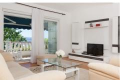 Villa NOA Appartement 1 – Apartman A foto 3