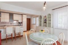 Villa NOA Appartement 1 – Apartman A foto 5