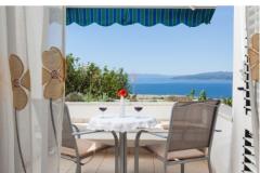 Villa NOA Appartement 2 – Apartman B foto 4
