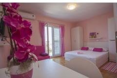 Villa Neda Appartement 1 – apt1 foto 1