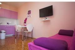Villa Neda Appartement 1 – apt1 foto 2